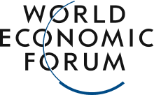 2560px-World_Economic_Forum_logo 1