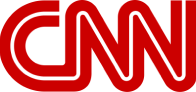 CNN 1