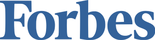 Forbes_logo 1