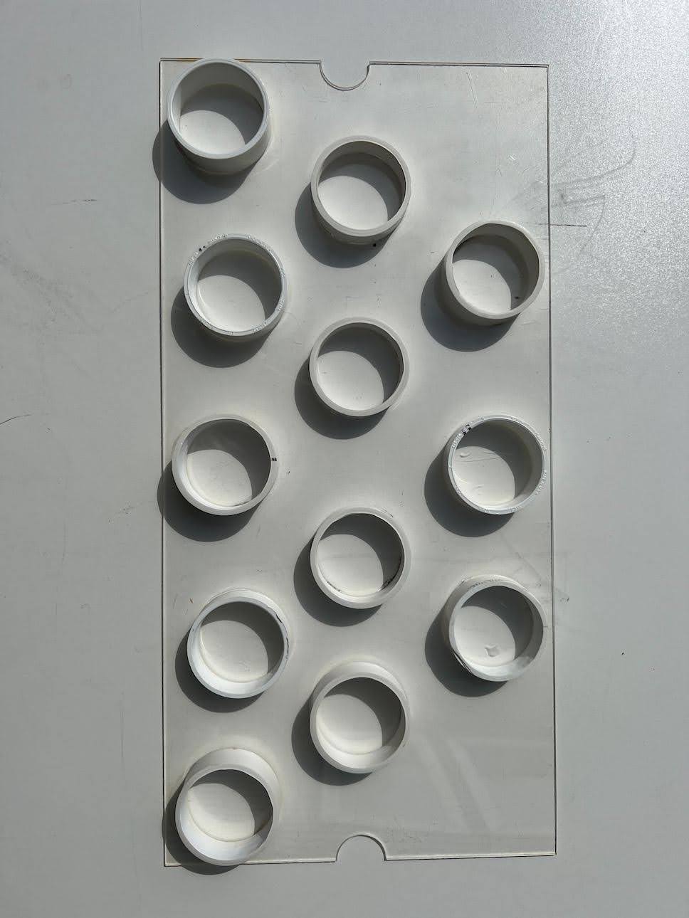 Image-from-iOS-2022-03-28T110447.190