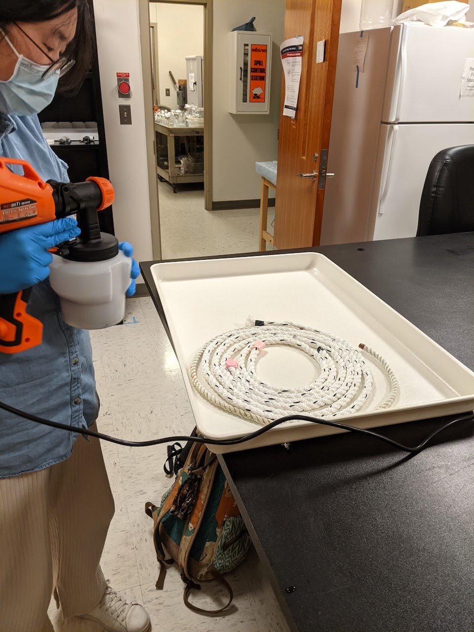 PXL_20210830_171638642