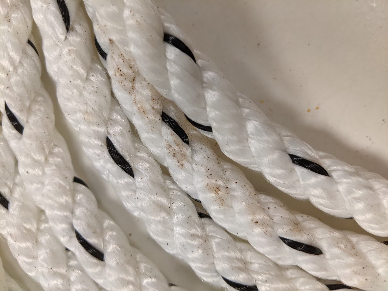 PXL_20210830_172131380