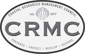 Rhode Island Coastal Resources Management Council
