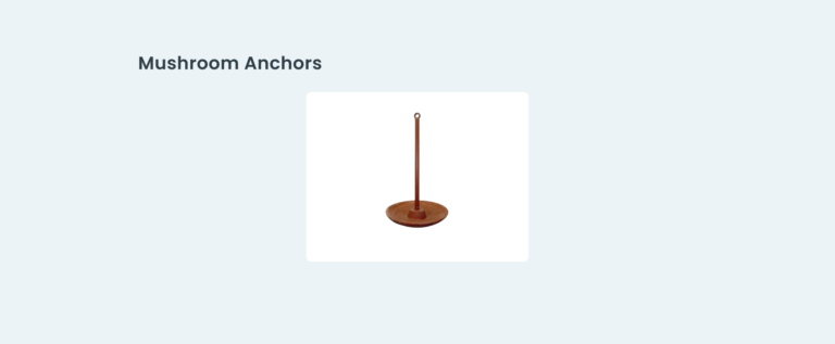 4 - Anchor Image Gallery