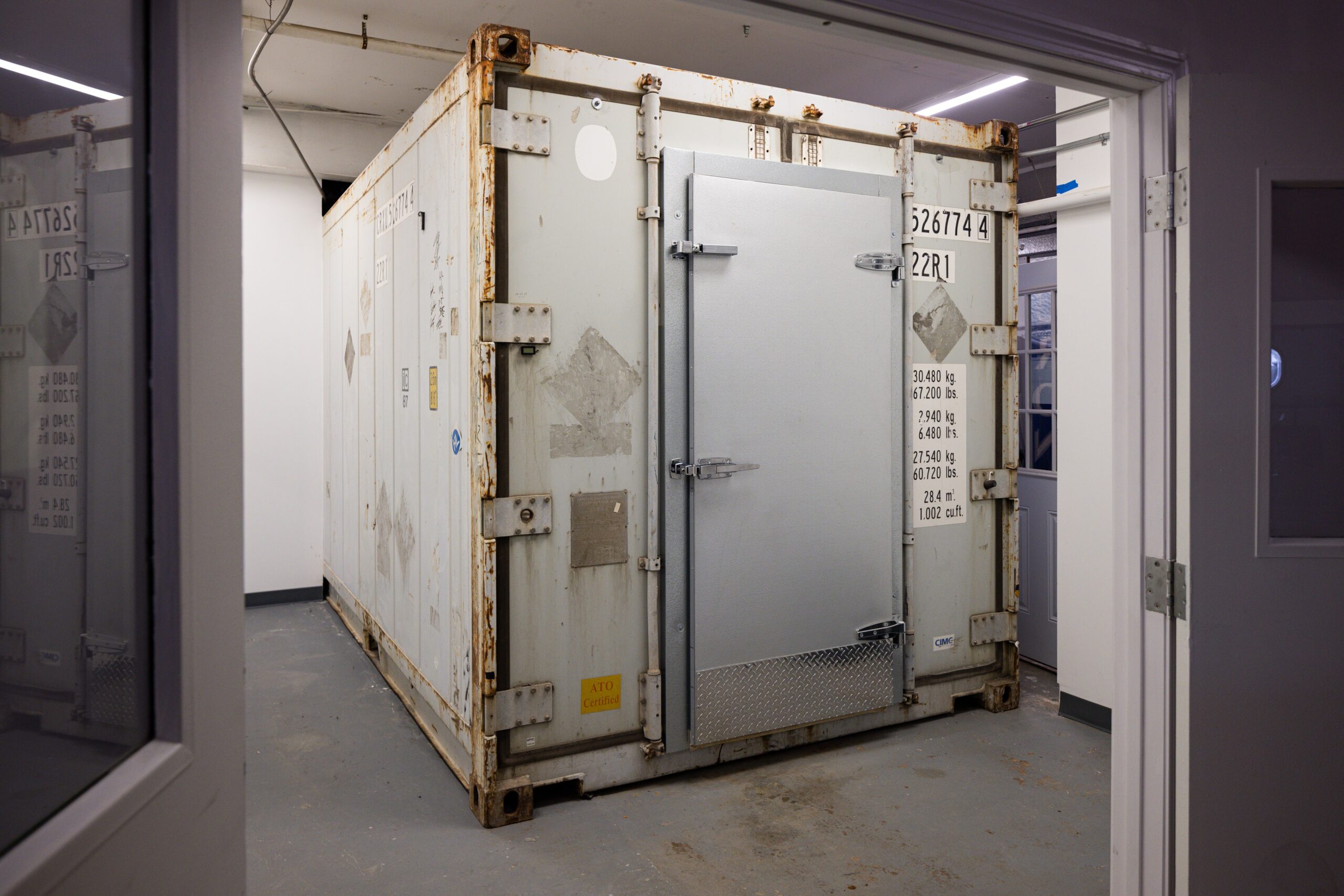 Accessibility_Closed