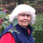 Roberta Townsend Vennel