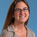 Dr. Loretta Roberson