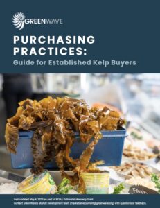 Purchasing-Practices-Guide-for-Established-Kelp-Buyers-Cover